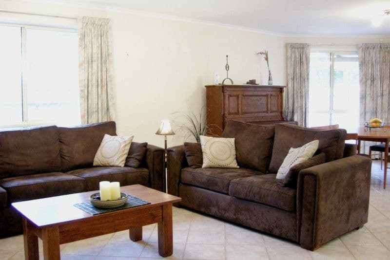2 Bristol  Terrace, OAKDEN SA 5086, Oakden - Thumbnail 6