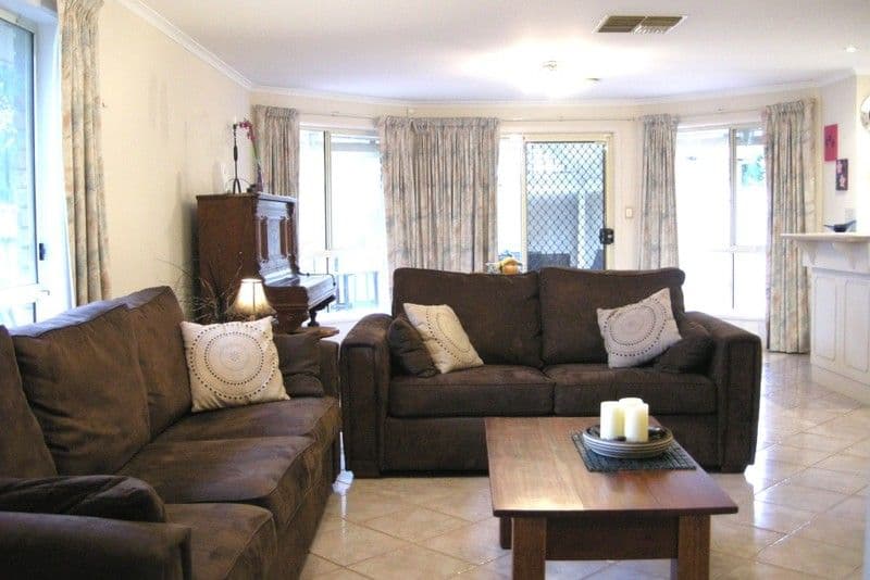 2 Bristol  Terrace, OAKDEN SA 5086, Oakden - Thumbnail 7