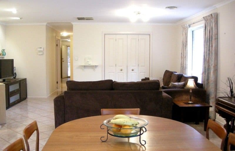 2 Bristol  Terrace, OAKDEN SA 5086, Oakden - Thumbnail 8
