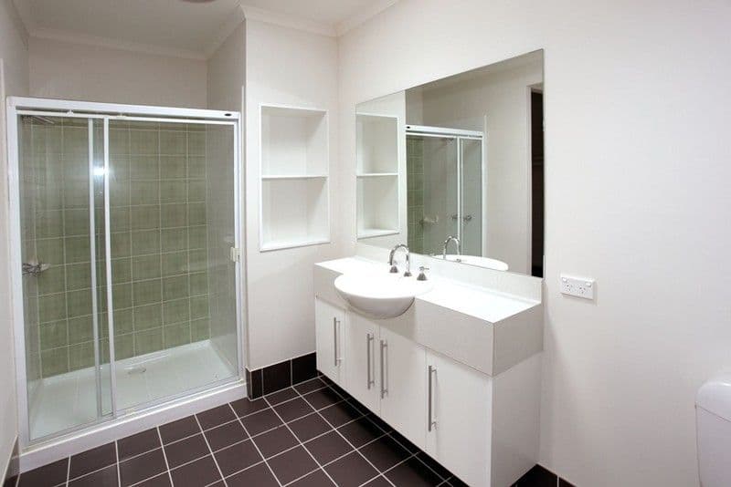 1 Wetlands Boulevard, WILLIAMS LANDING VIC 3027, Williams Landing - Thumbnail 3