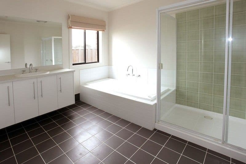 1 Wetlands Boulevard, WILLIAMS LANDING VIC 3027, Williams Landing - Thumbnail 5