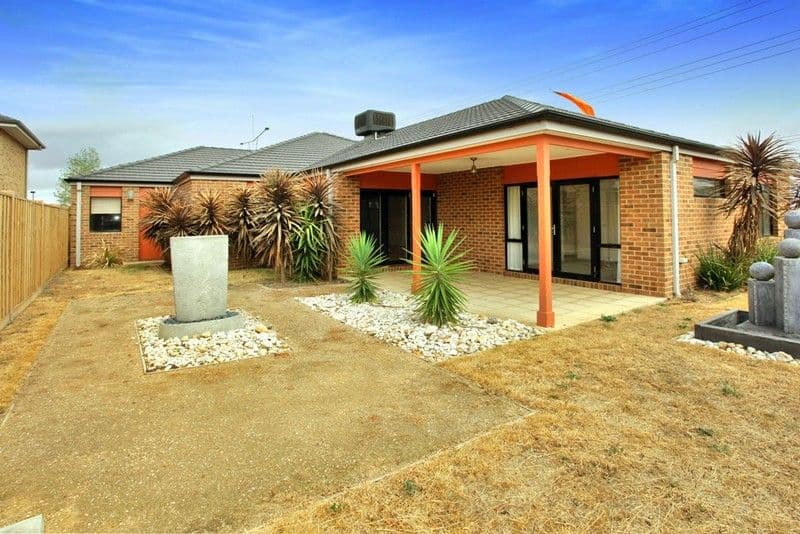 1 Wetlands Boulevard, WILLIAMS LANDING VIC 3027, Williams Landing - Thumbnail 6