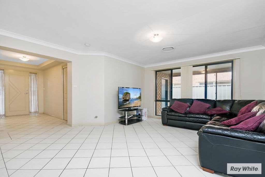 61 North Terrace, DAPTO NSW 2530, Dapto - Thumbnail 2