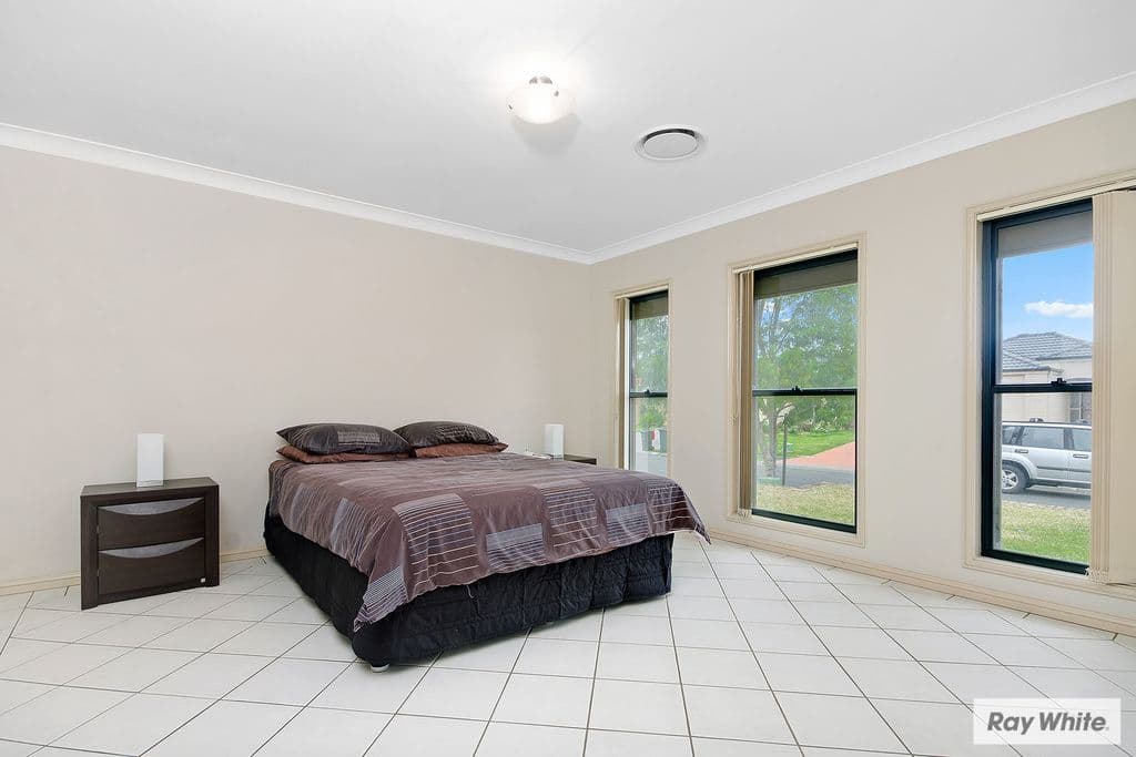 61 North Terrace, DAPTO NSW 2530, Dapto - Thumbnail 3