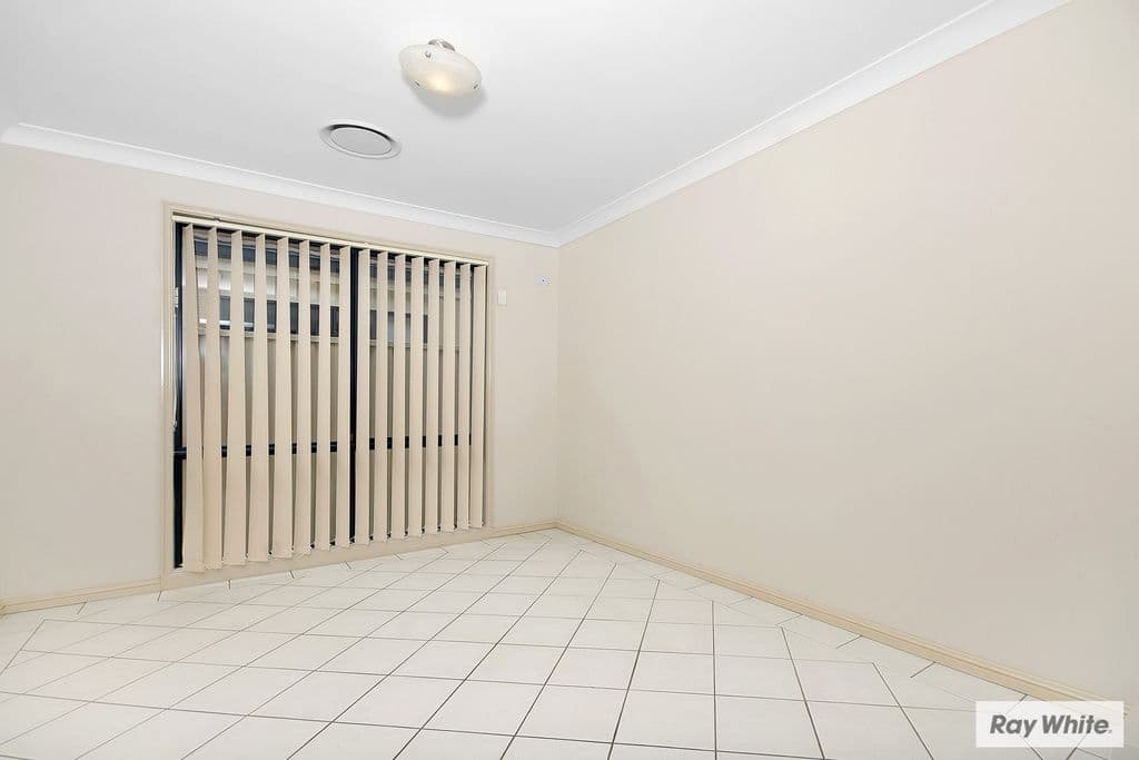 61 North Terrace, DAPTO NSW 2530, Dapto - Thumbnail 4