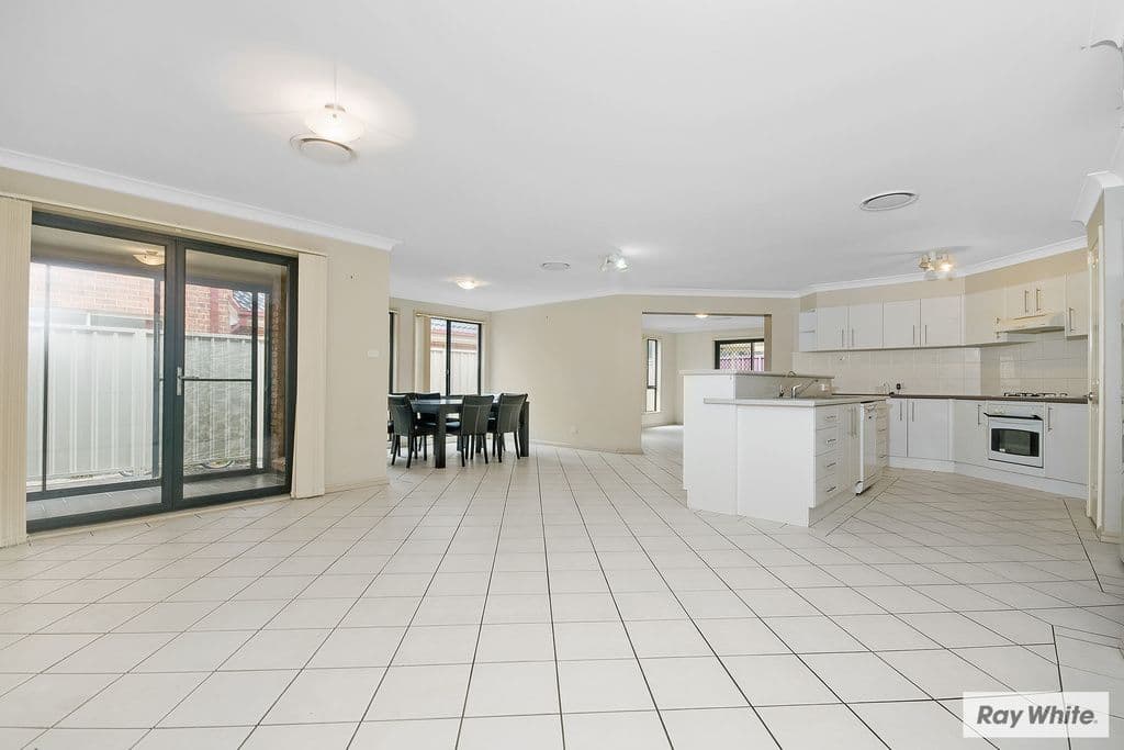 61 North Terrace, DAPTO NSW 2530, Dapto - Thumbnail 5