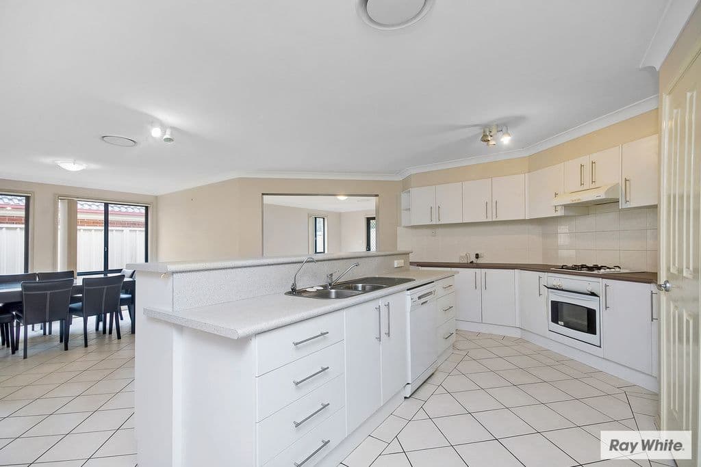 61 North Terrace, DAPTO NSW 2530, Dapto - Thumbnail 6