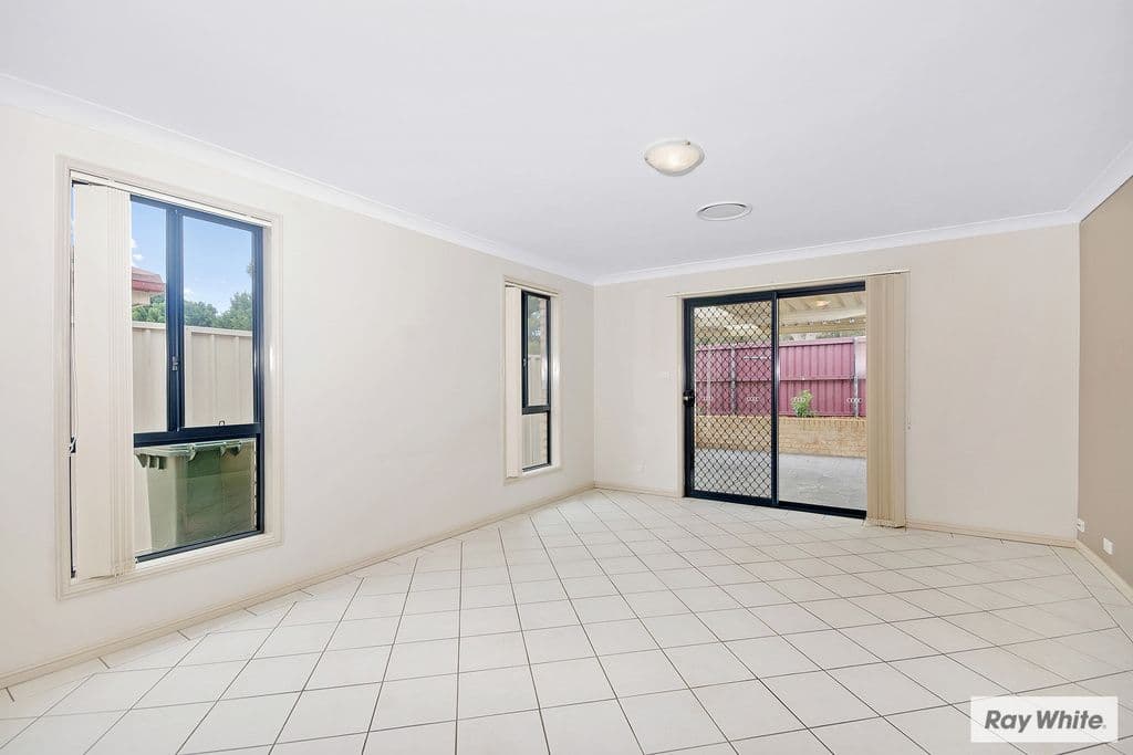 61 North Terrace, DAPTO NSW 2530, Dapto - Thumbnail 7