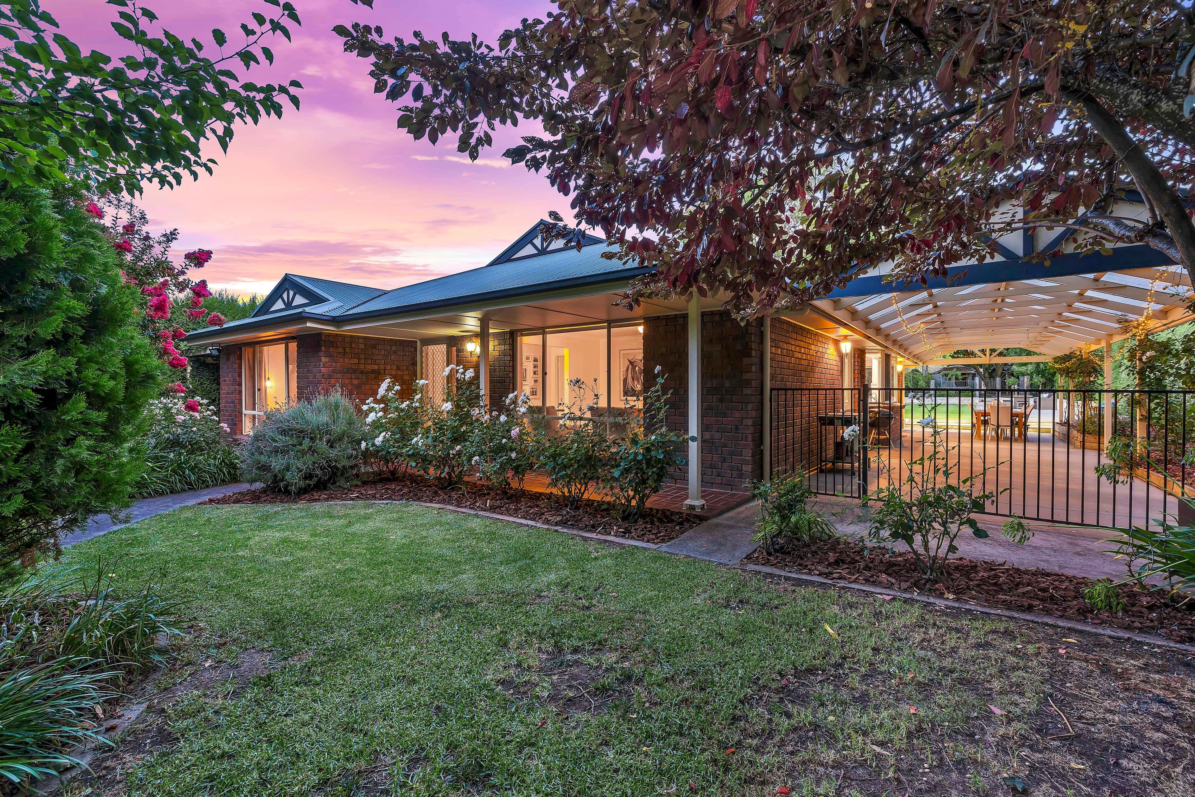82 Onkaparinga Valley Road, Charleston SA 5244, Charleston - Image 1