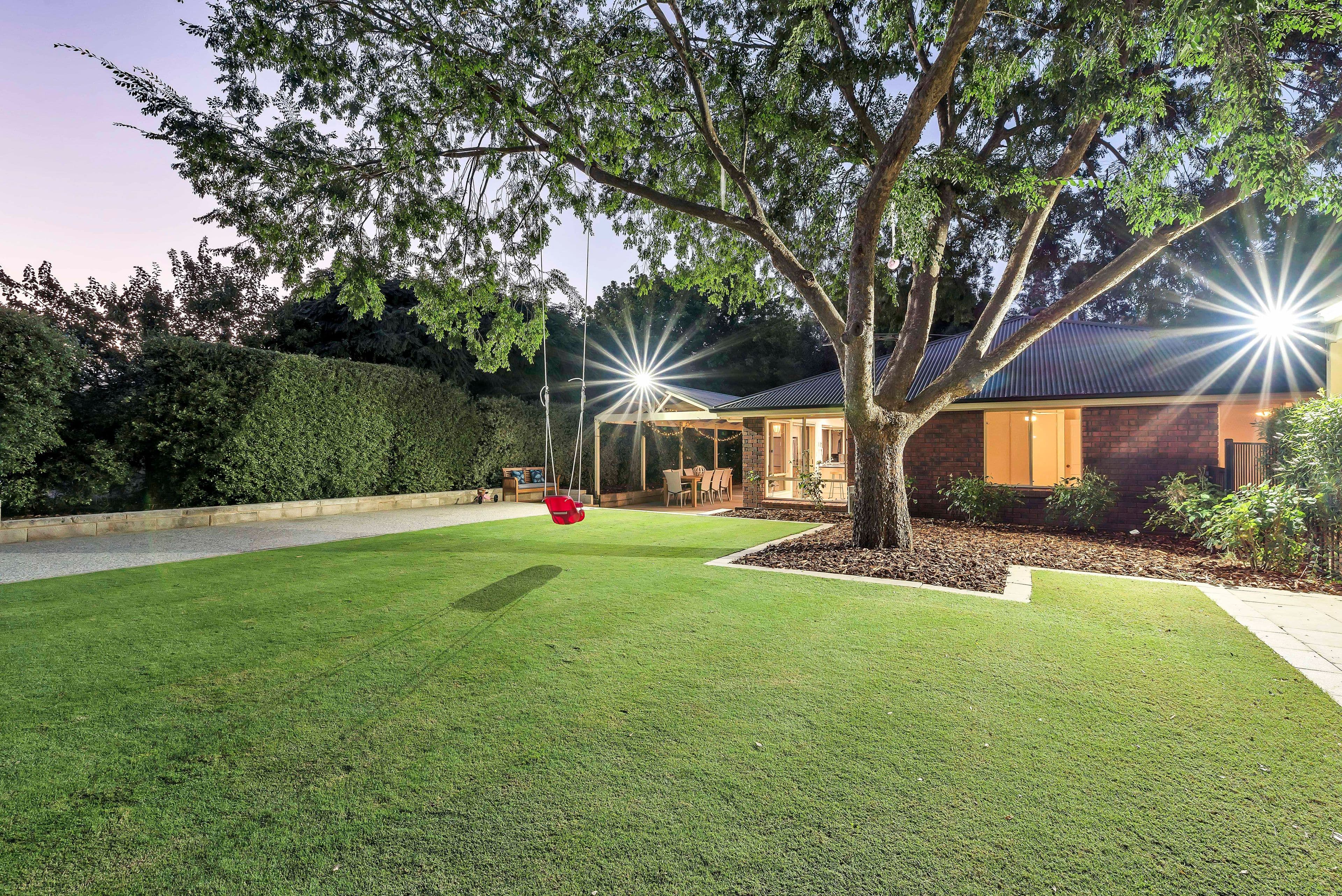 82 Onkaparinga Valley Road, Charleston SA 5244, Charleston - Thumbnail 2
