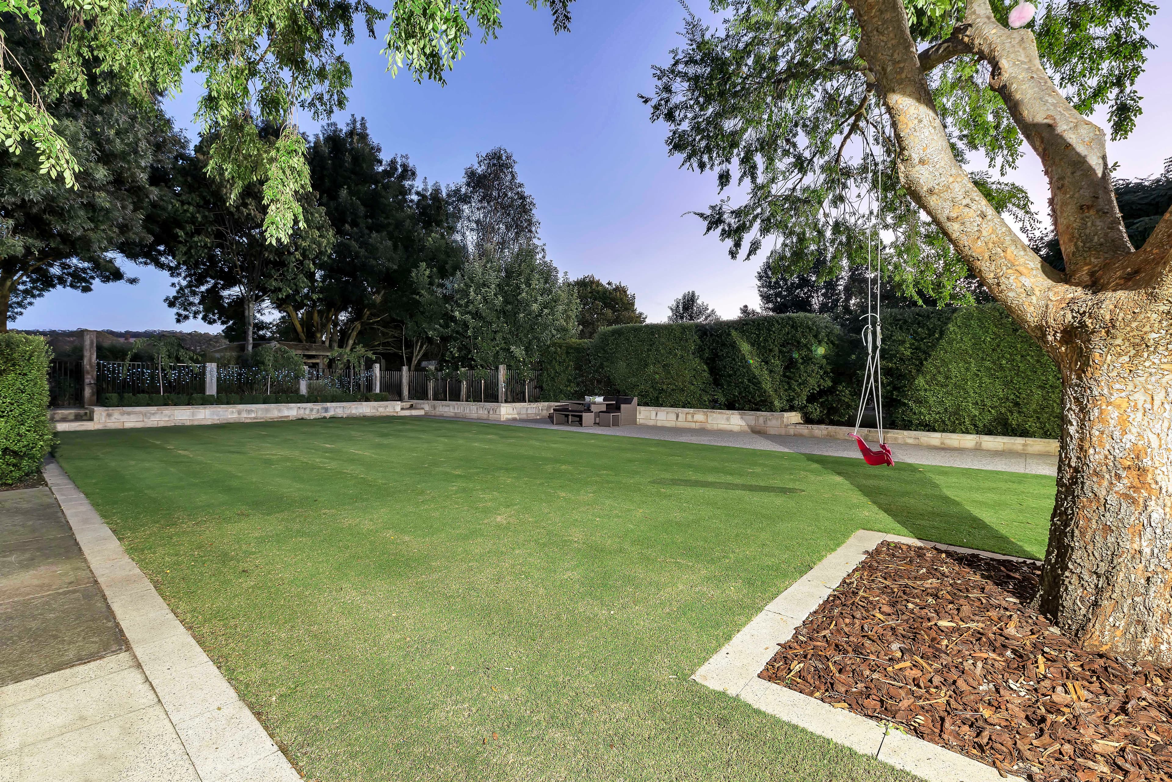 82 Onkaparinga Valley Road, Charleston SA 5244, Charleston - Thumbnail 3