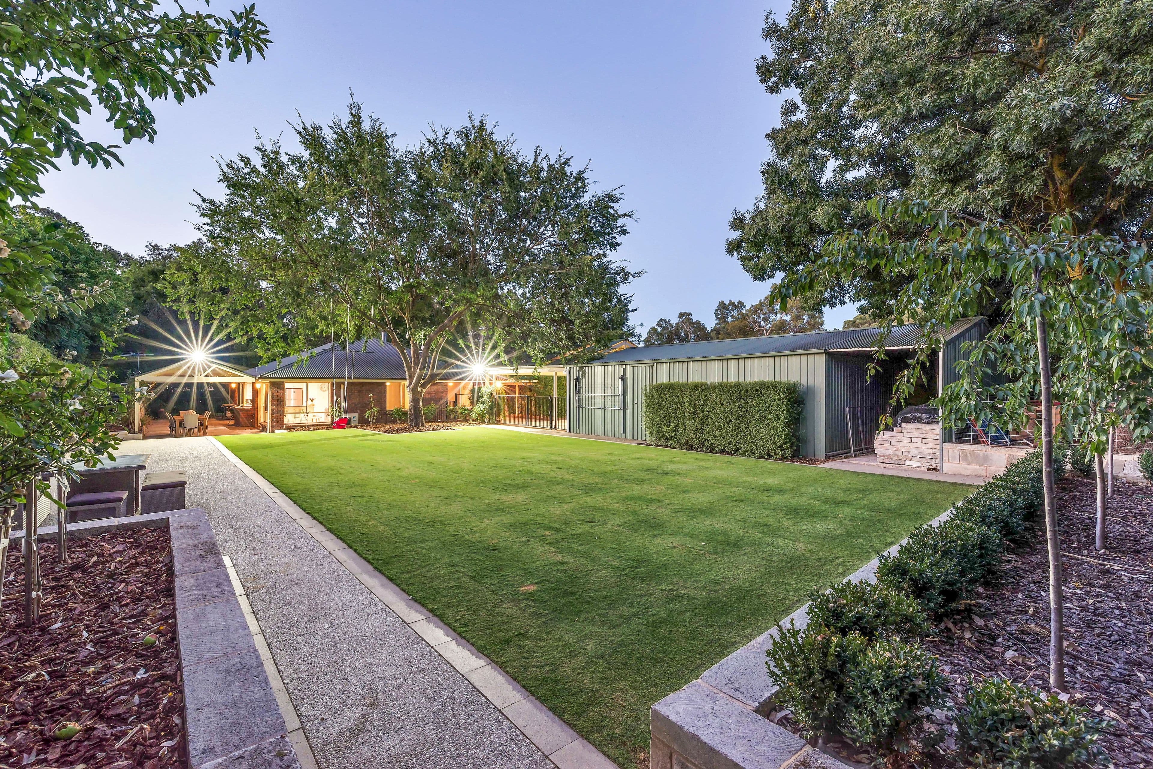 82 Onkaparinga Valley Road, Charleston SA 5244, Charleston - Thumbnail 4