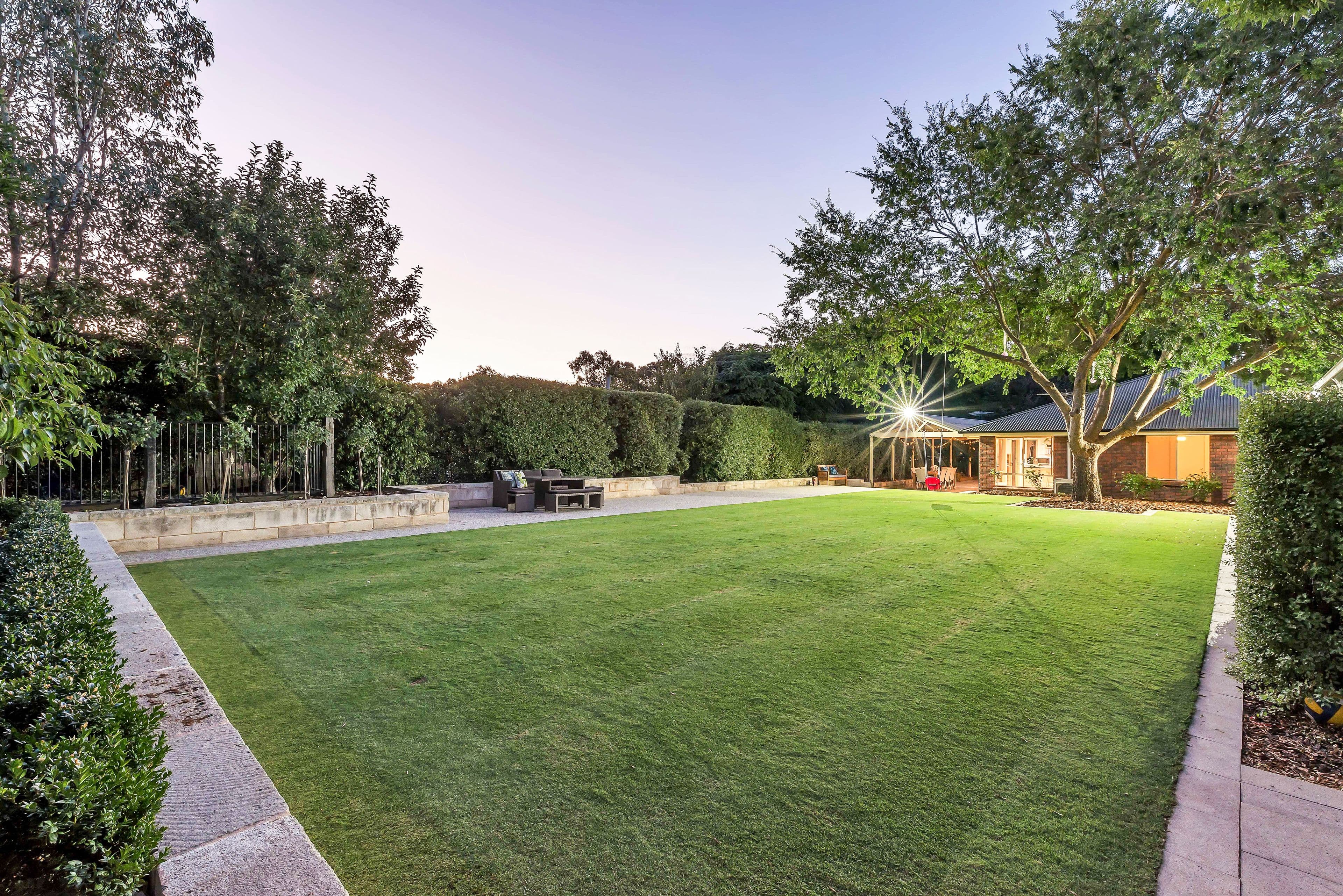 82 Onkaparinga Valley Road, Charleston SA 5244, Charleston - Thumbnail 5