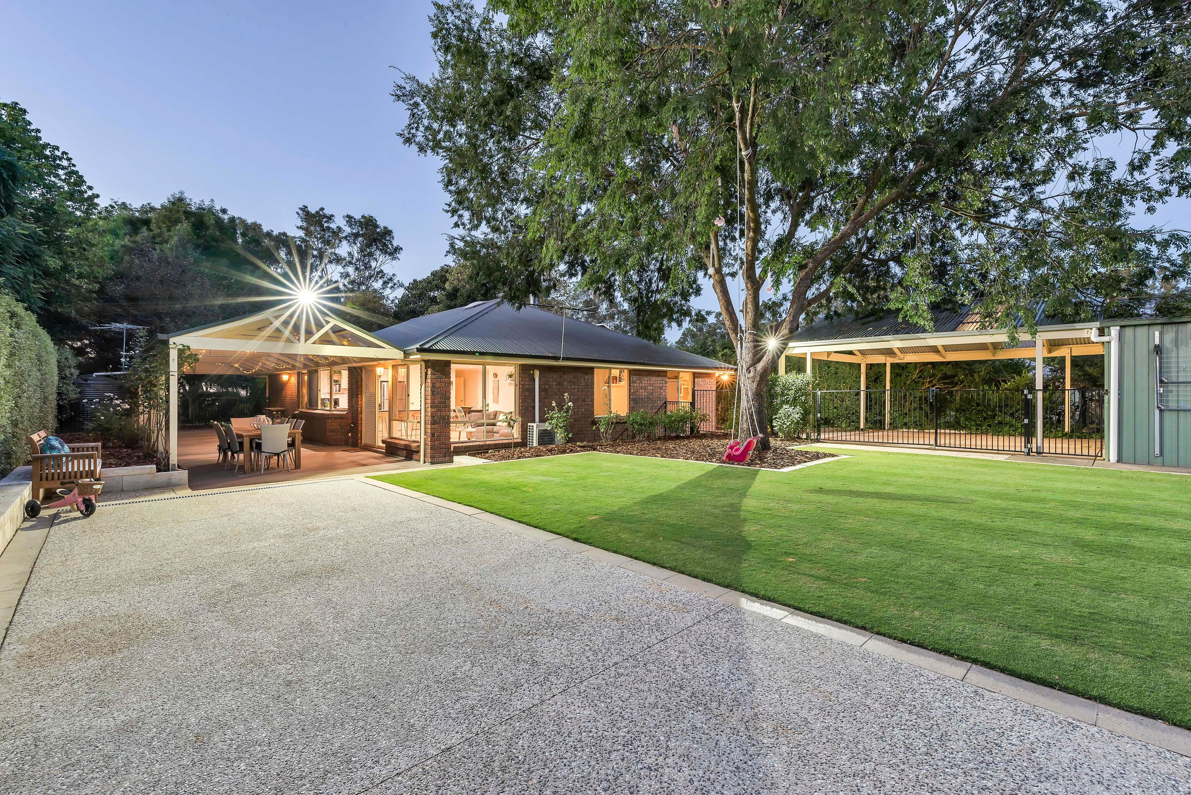 82 Onkaparinga Valley Road, Charleston SA 5244, Charleston - Thumbnail 6