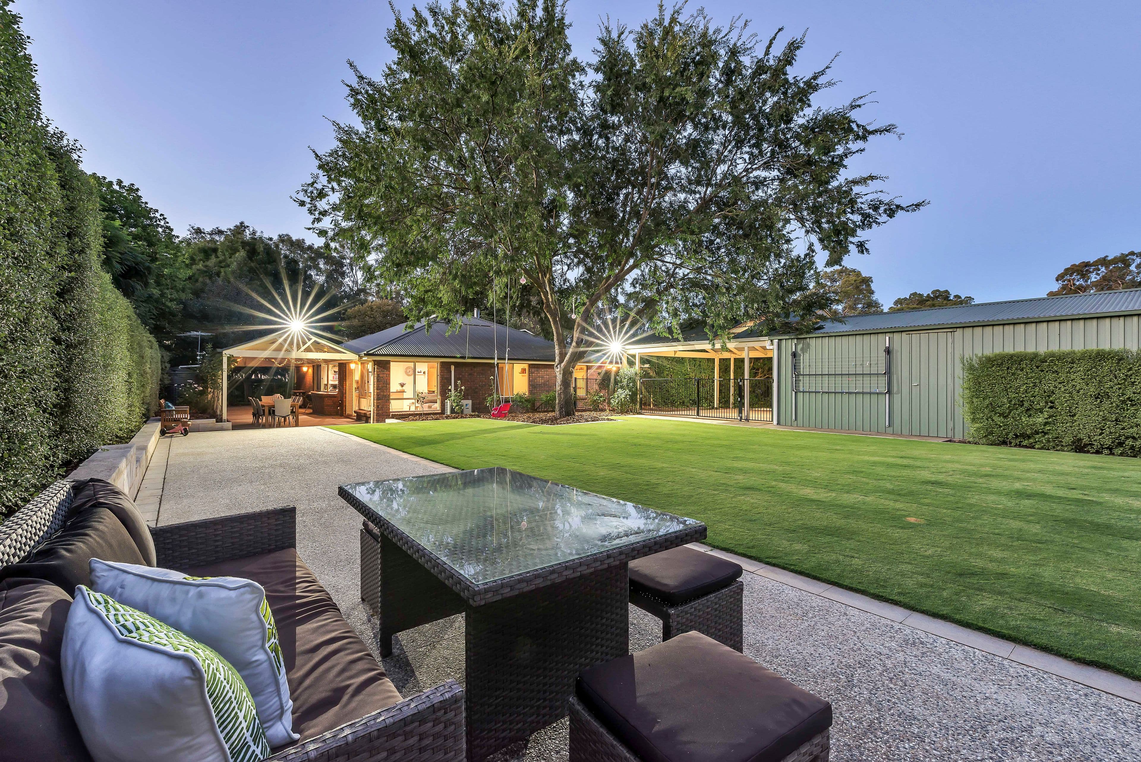 82 Onkaparinga Valley Road, Charleston SA 5244, Charleston - Thumbnail 7