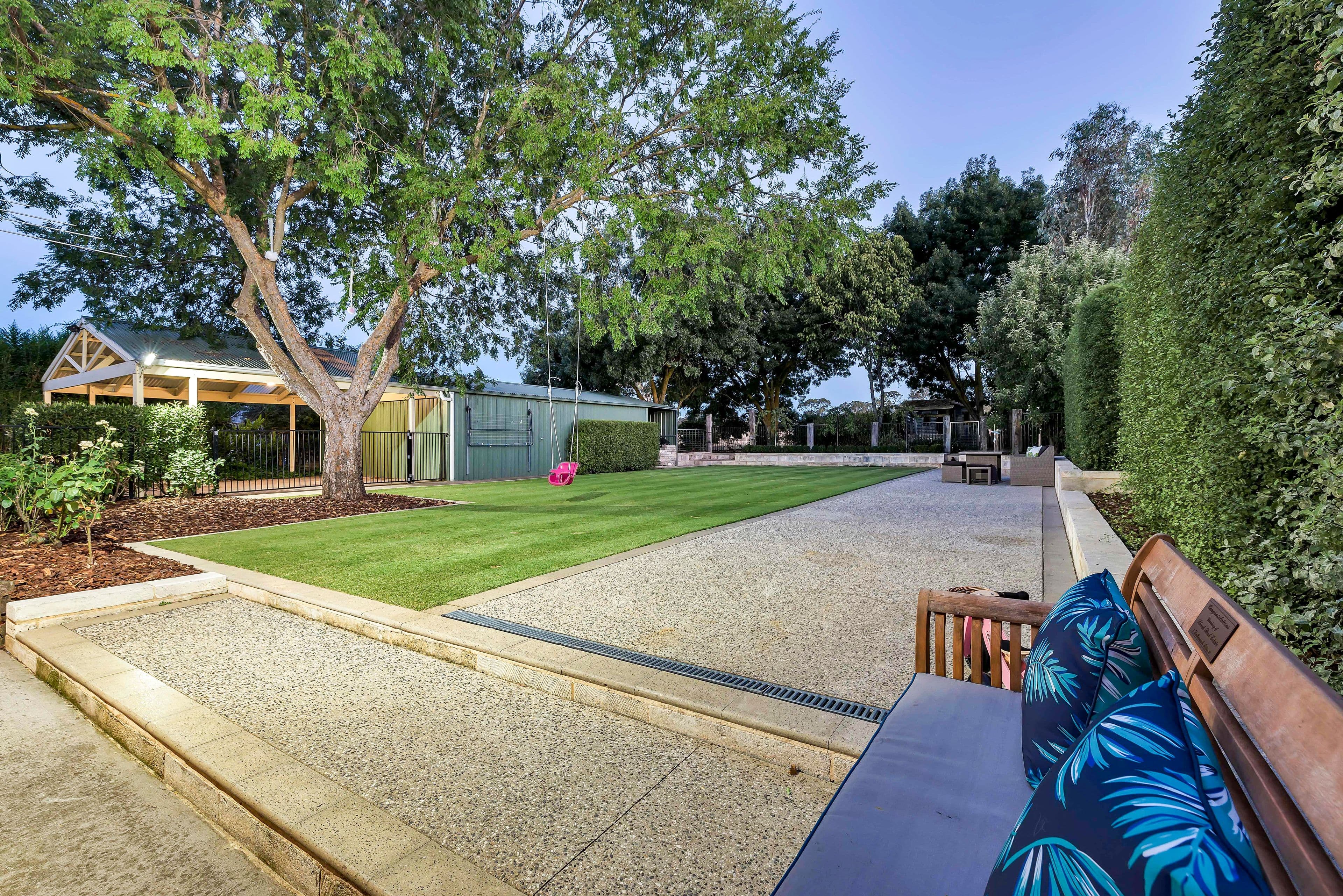 82 Onkaparinga Valley Road, Charleston SA 5244, Charleston - Thumbnail 8