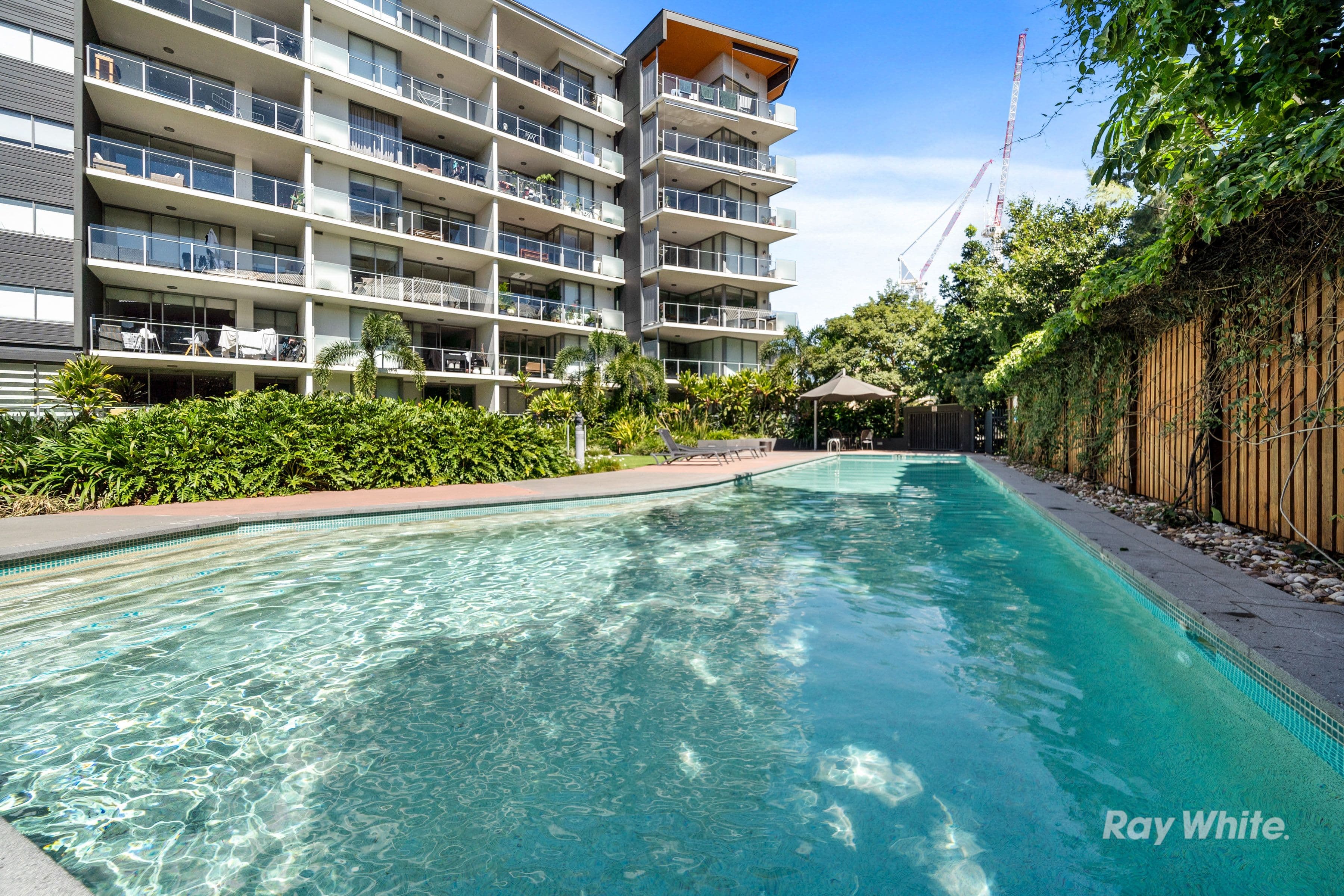 50 Connor Street, Kangaroo Point QLD 4169, Kangaroo Point - Image 1