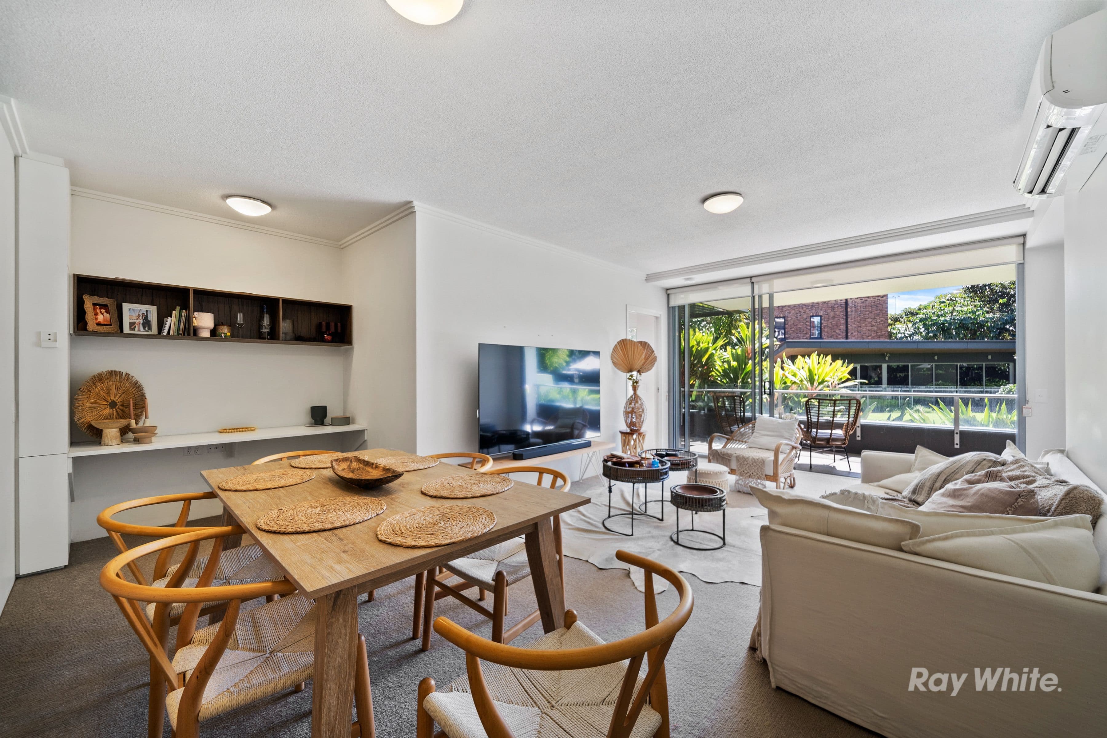 50 Connor Street, Kangaroo Point QLD 4169, Kangaroo Point - Thumbnail 2