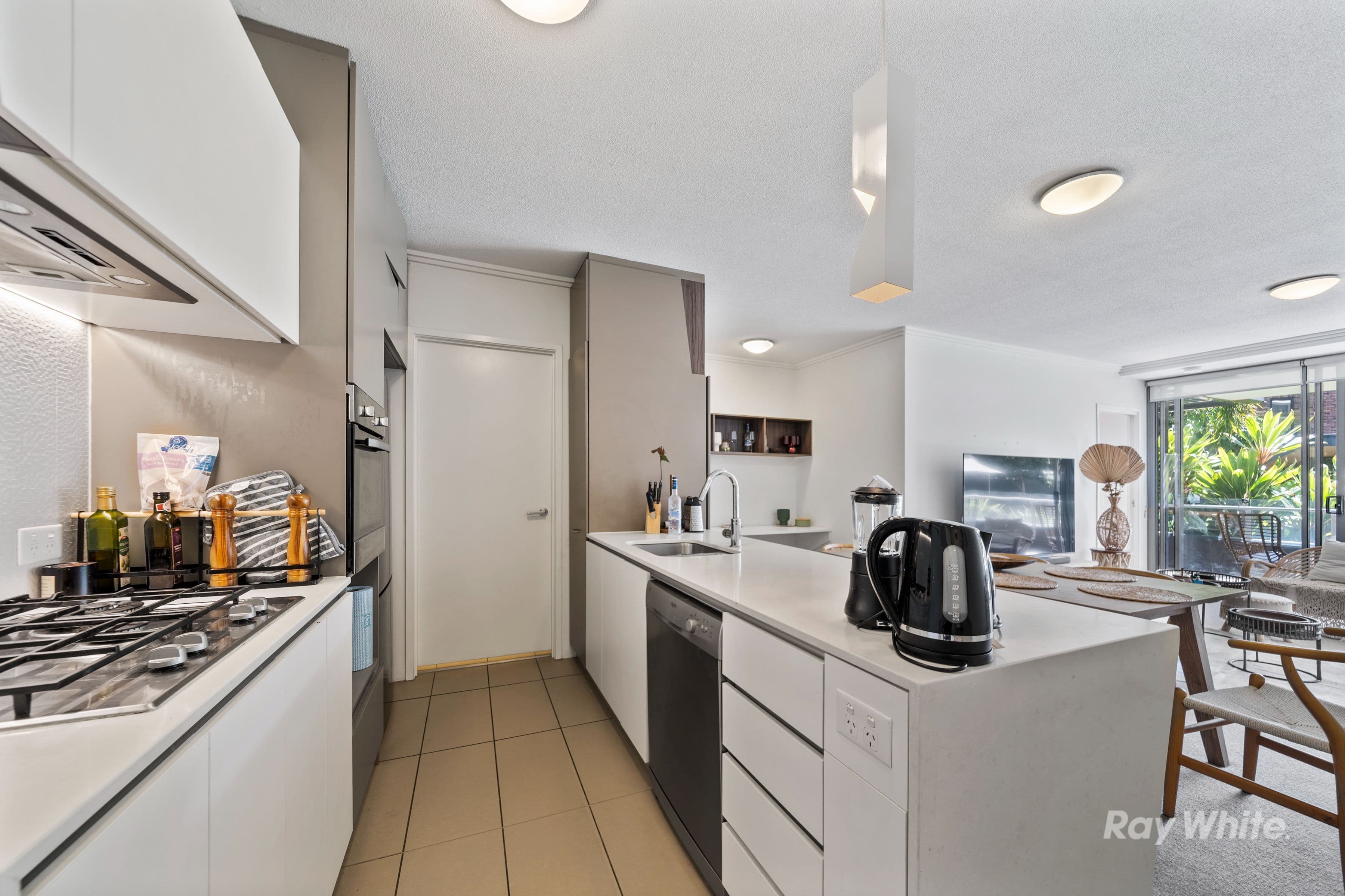 50 Connor Street, Kangaroo Point QLD 4169, Kangaroo Point - Thumbnail 3