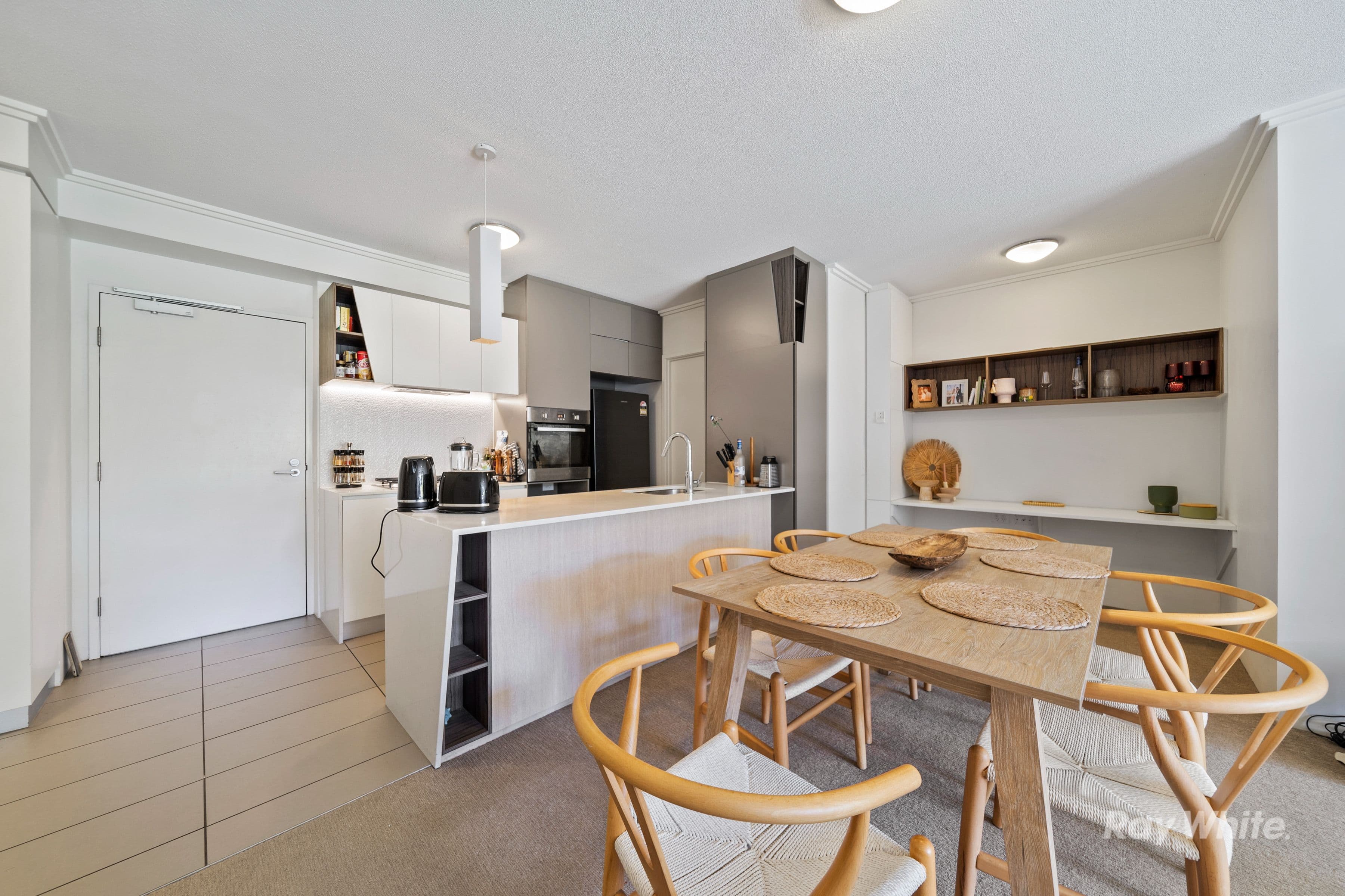 50 Connor Street, Kangaroo Point QLD 4169, Kangaroo Point - Thumbnail 4