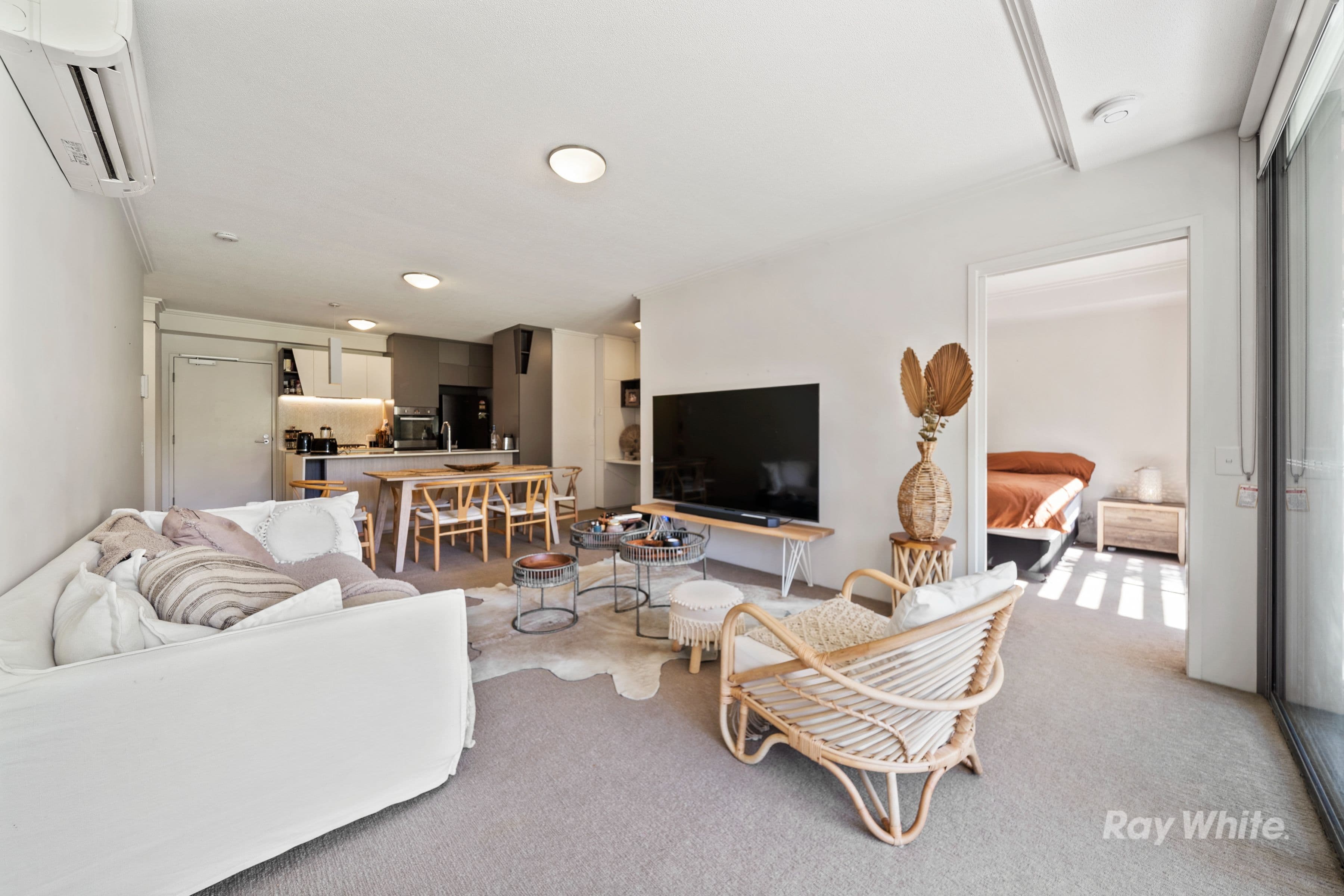 50 Connor Street, Kangaroo Point QLD 4169, Kangaroo Point - Thumbnail 5