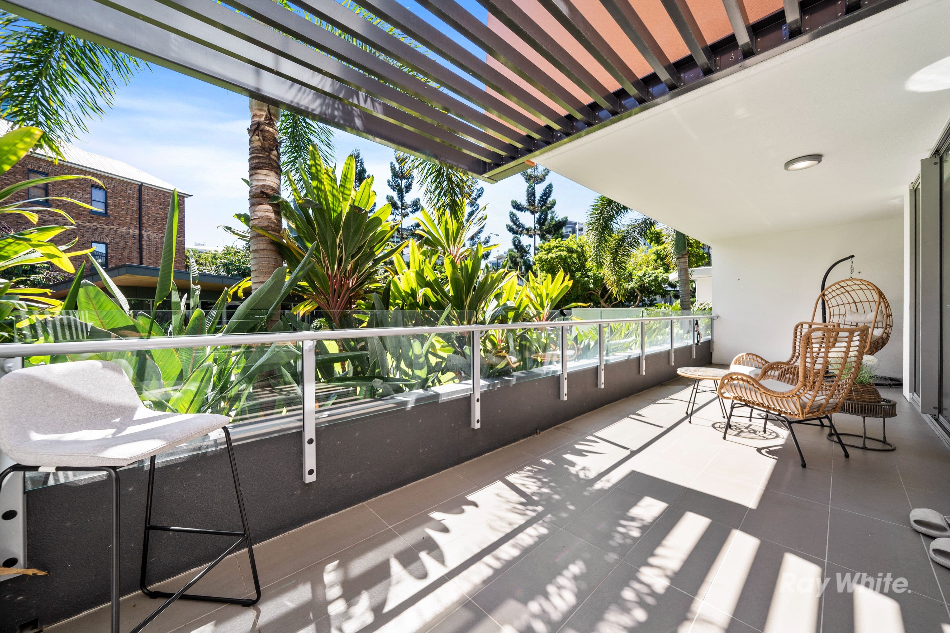 50 Connor Street, Kangaroo Point QLD 4169, Kangaroo Point - Thumbnail 6