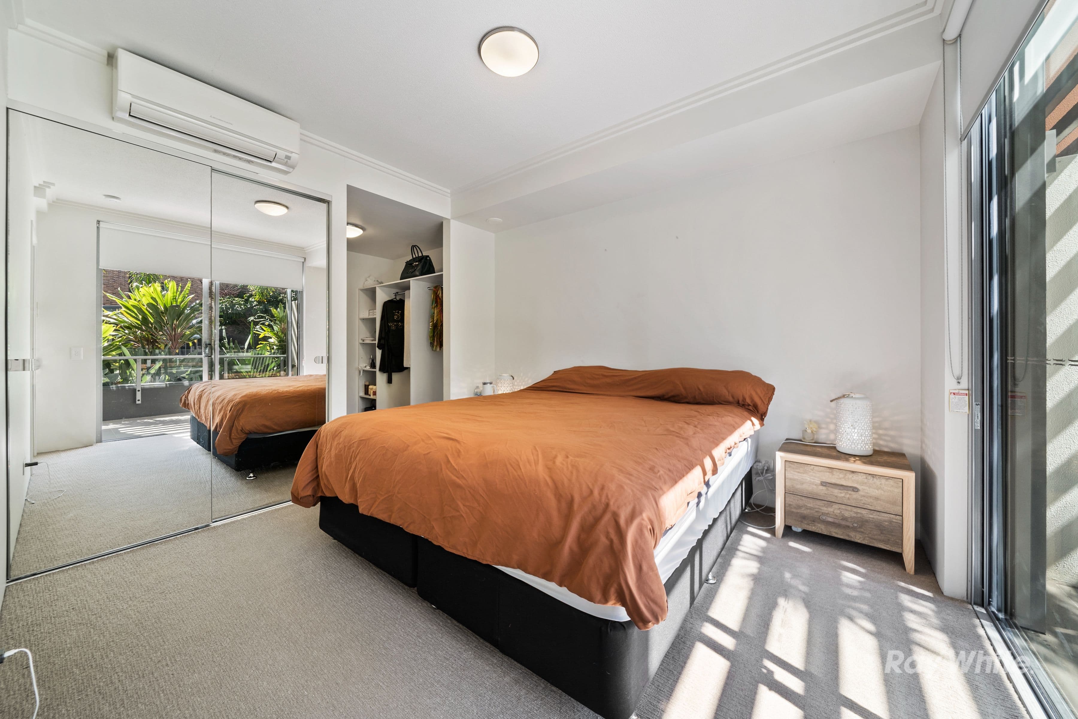 50 Connor Street, Kangaroo Point QLD 4169, Kangaroo Point - Thumbnail 7