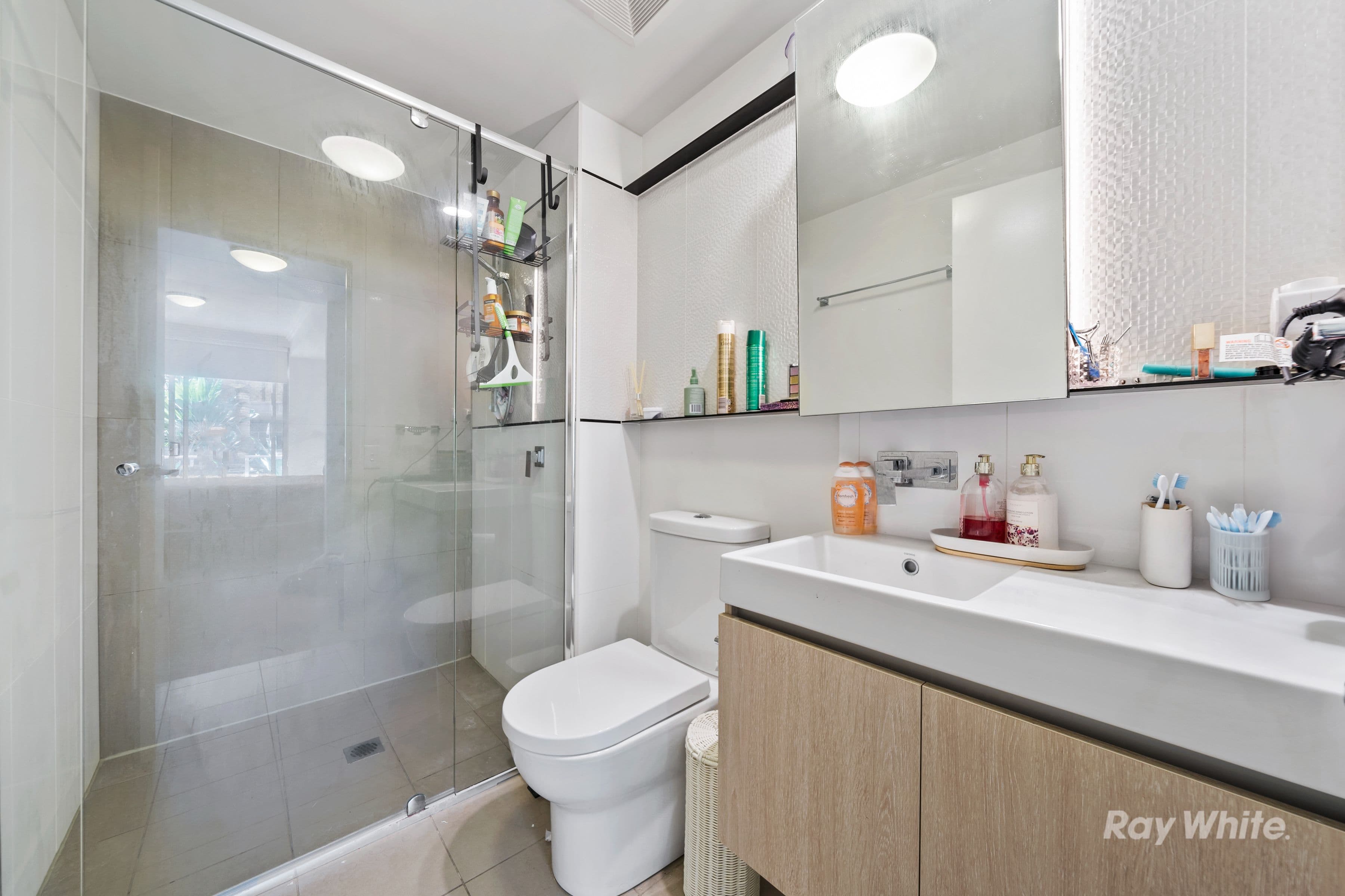 50 Connor Street, Kangaroo Point QLD 4169, Kangaroo Point - Thumbnail 8