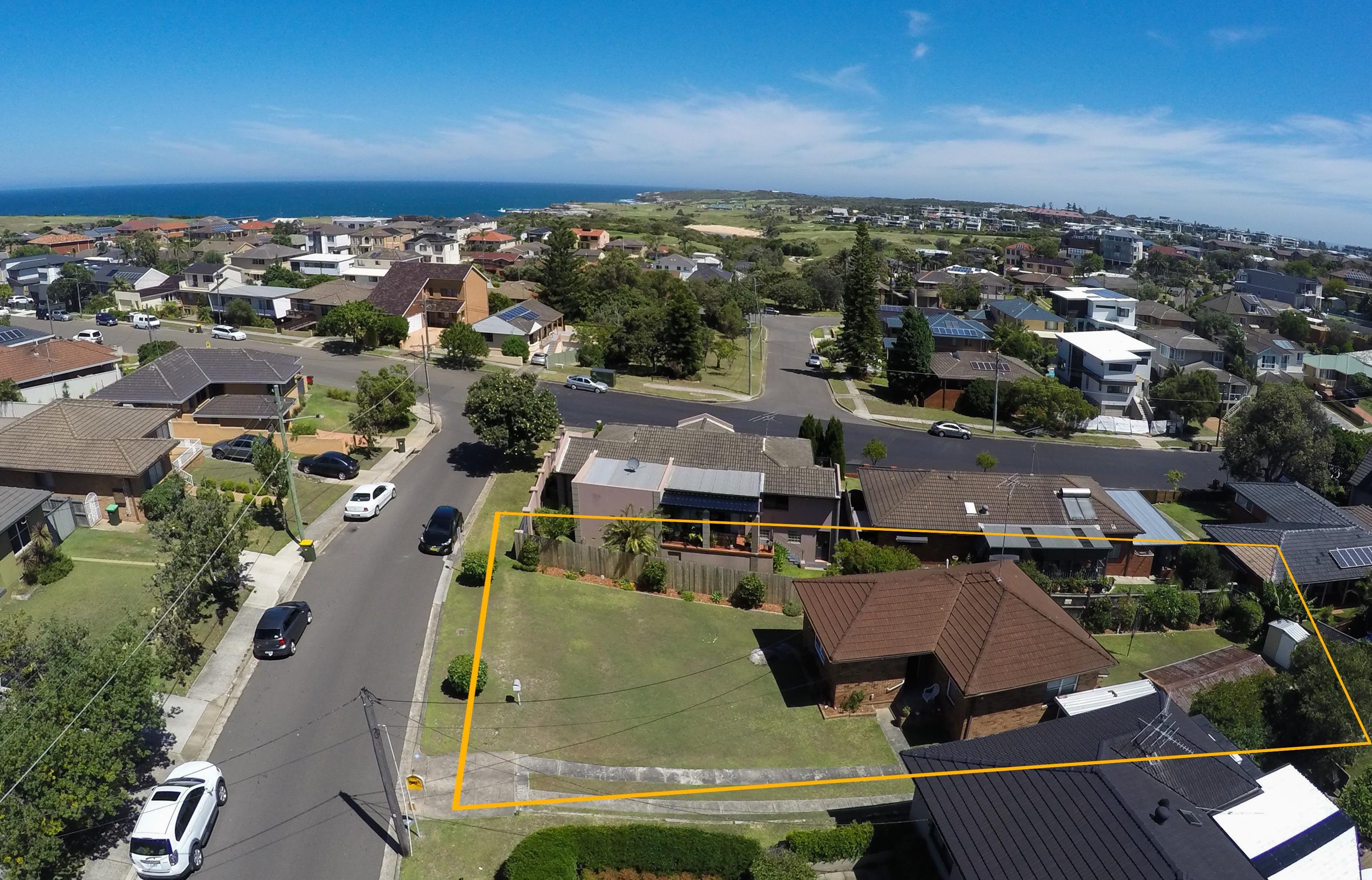 40 Nix Avenue, Malabar - Image 1
