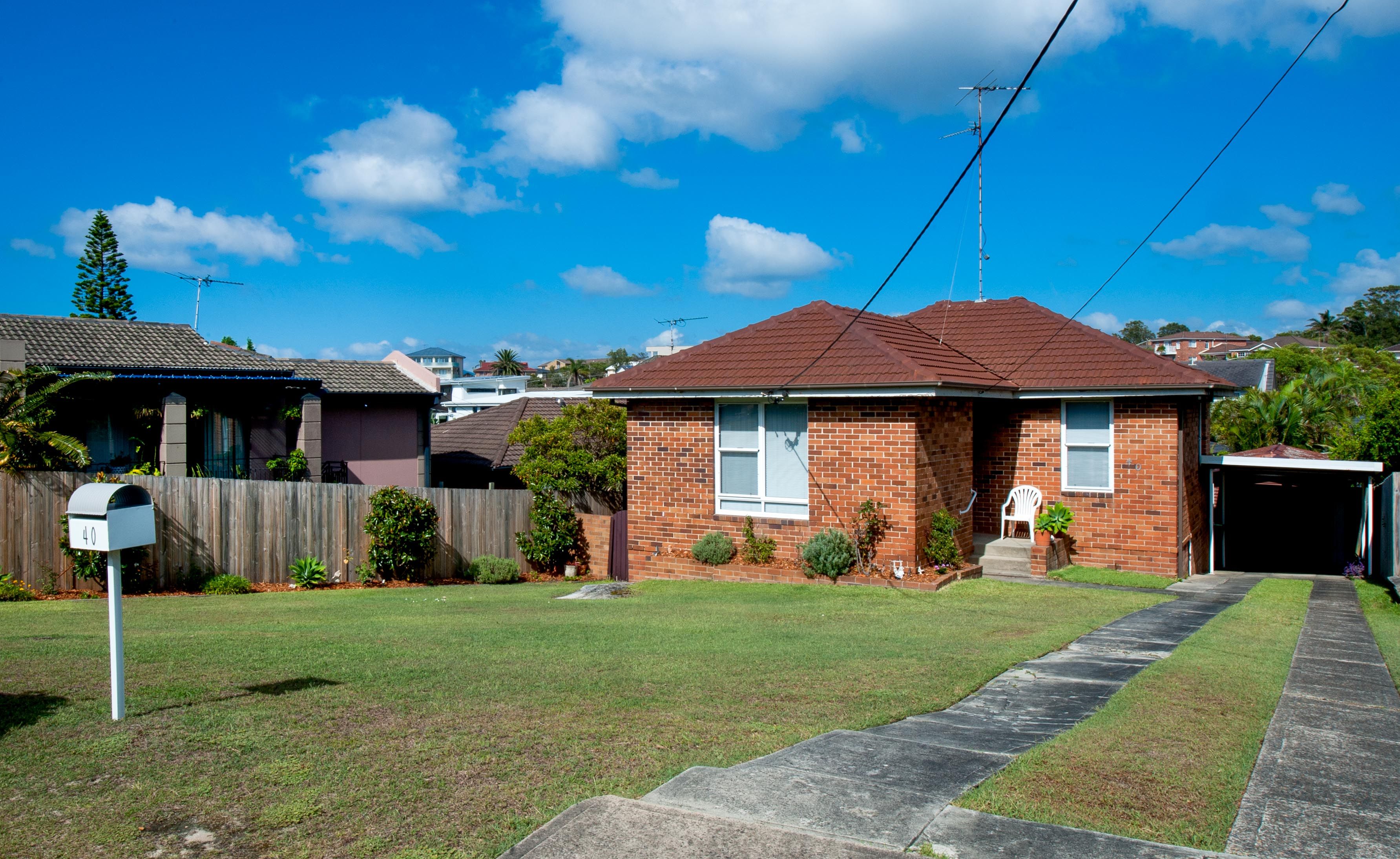 40 Nix Avenue, Malabar - Thumbnail 2