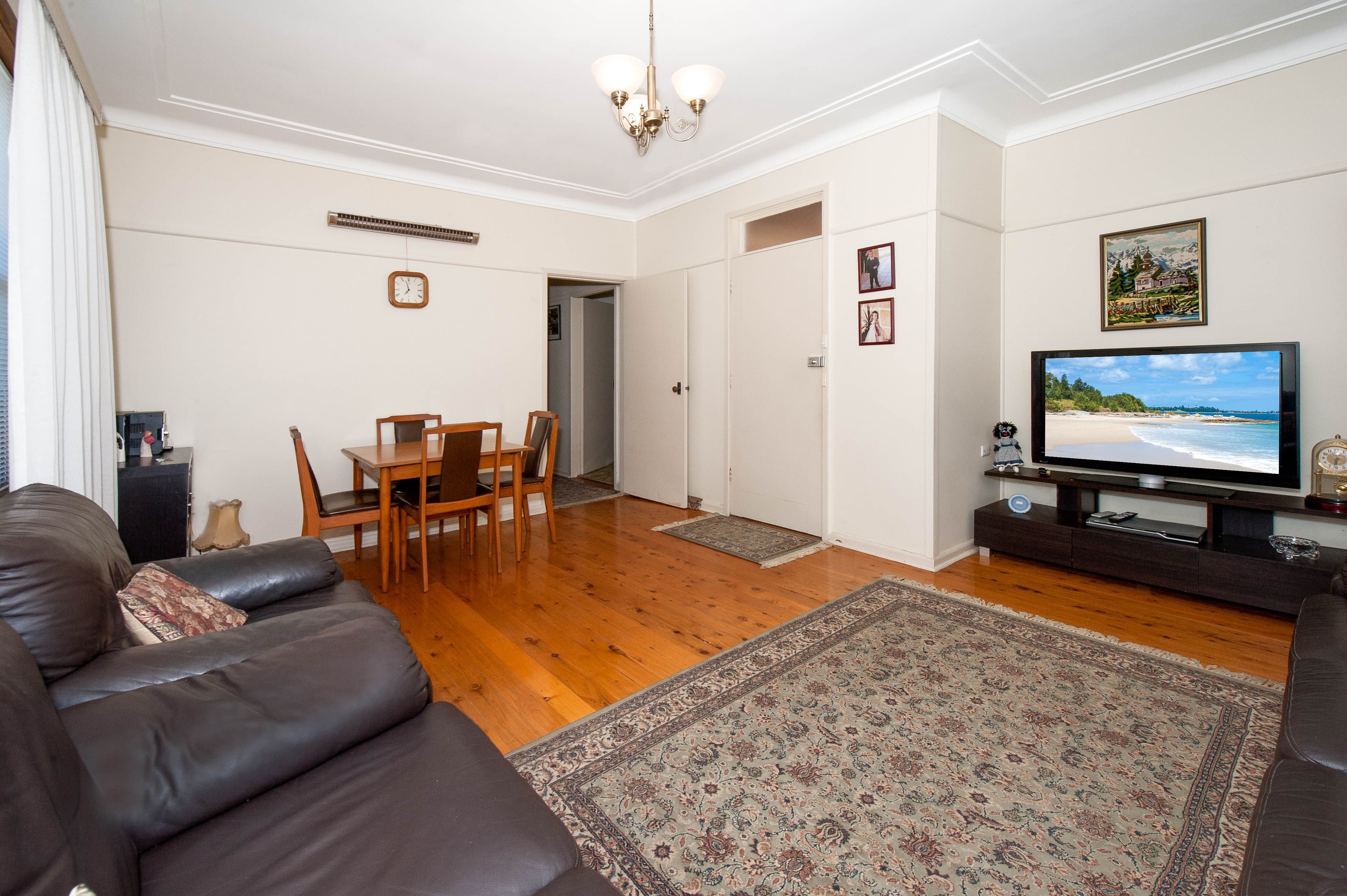 40 Nix Avenue, Malabar - Thumbnail 3