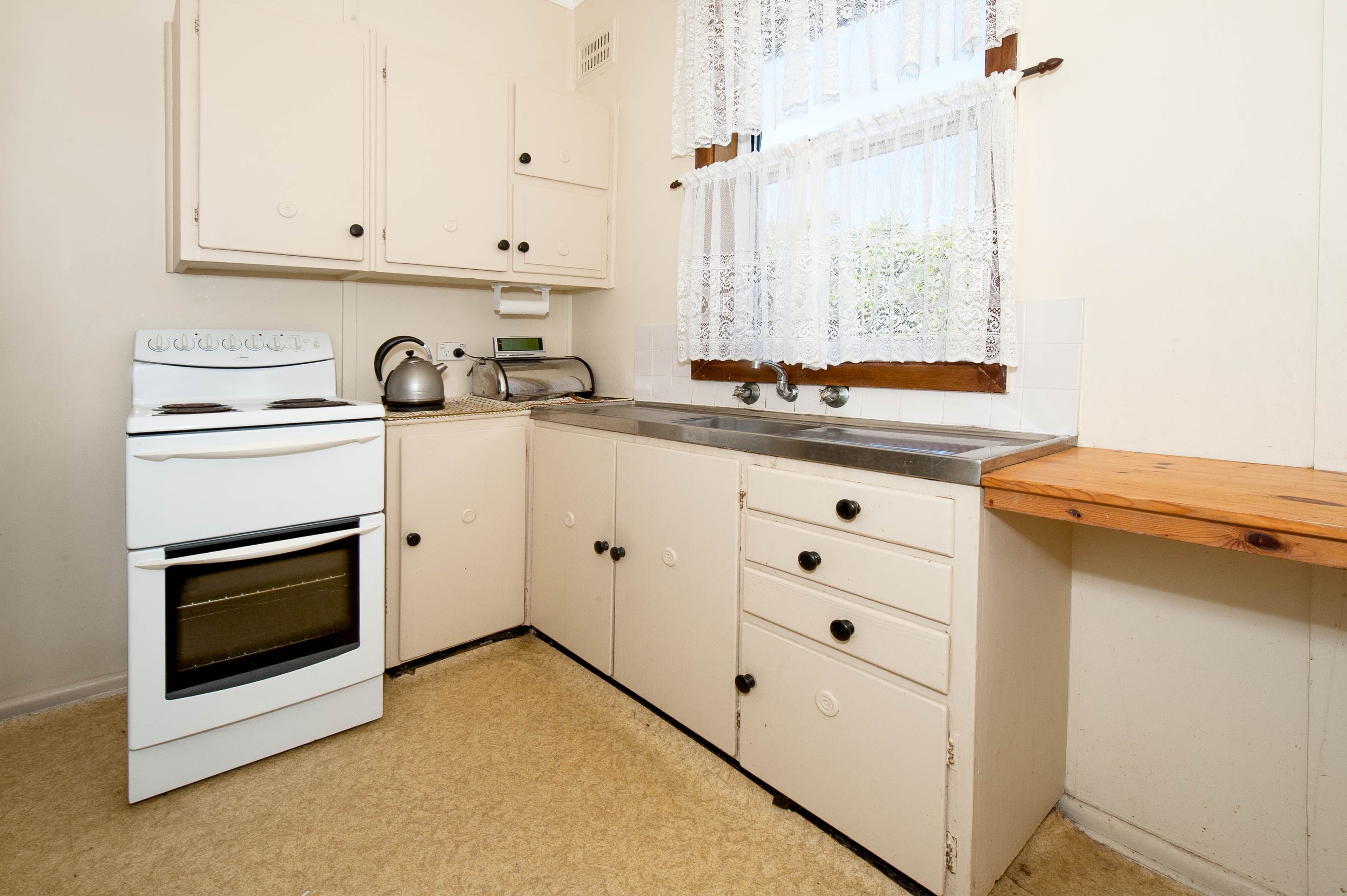 40 Nix Avenue, Malabar - Thumbnail 4