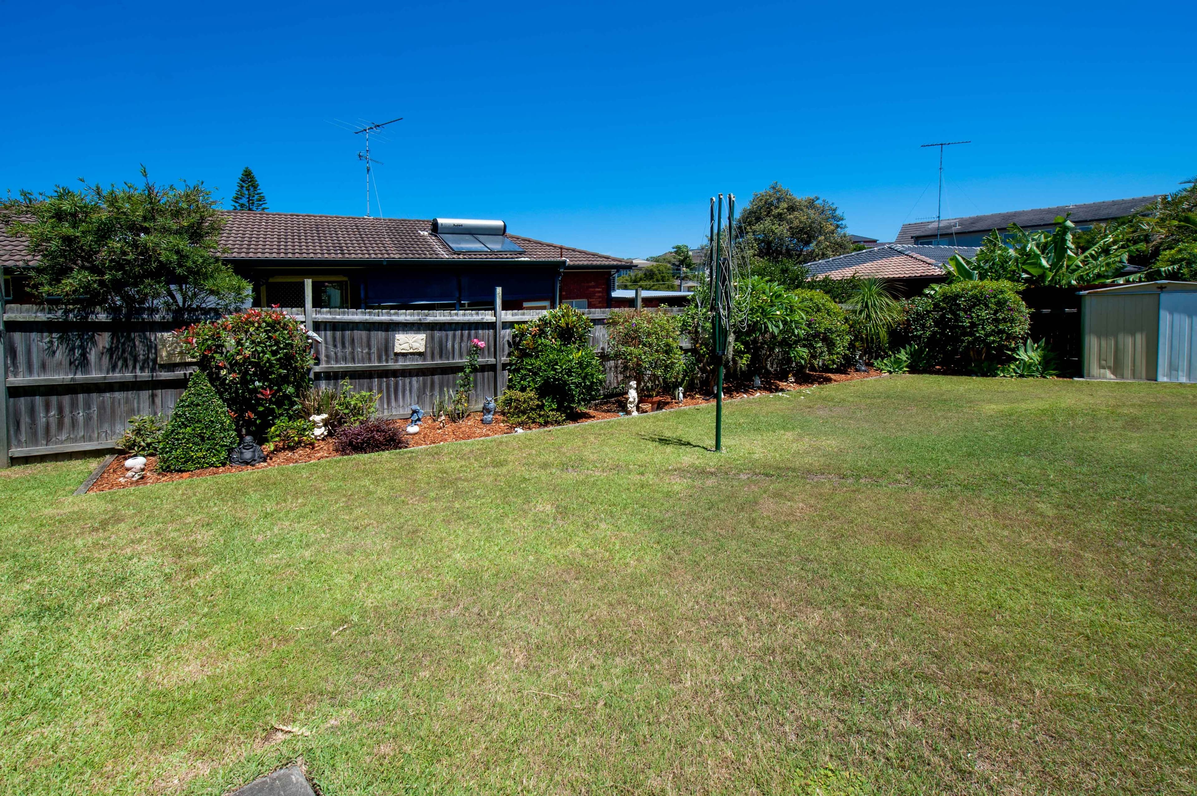 40 Nix Avenue, Malabar - Thumbnail 6