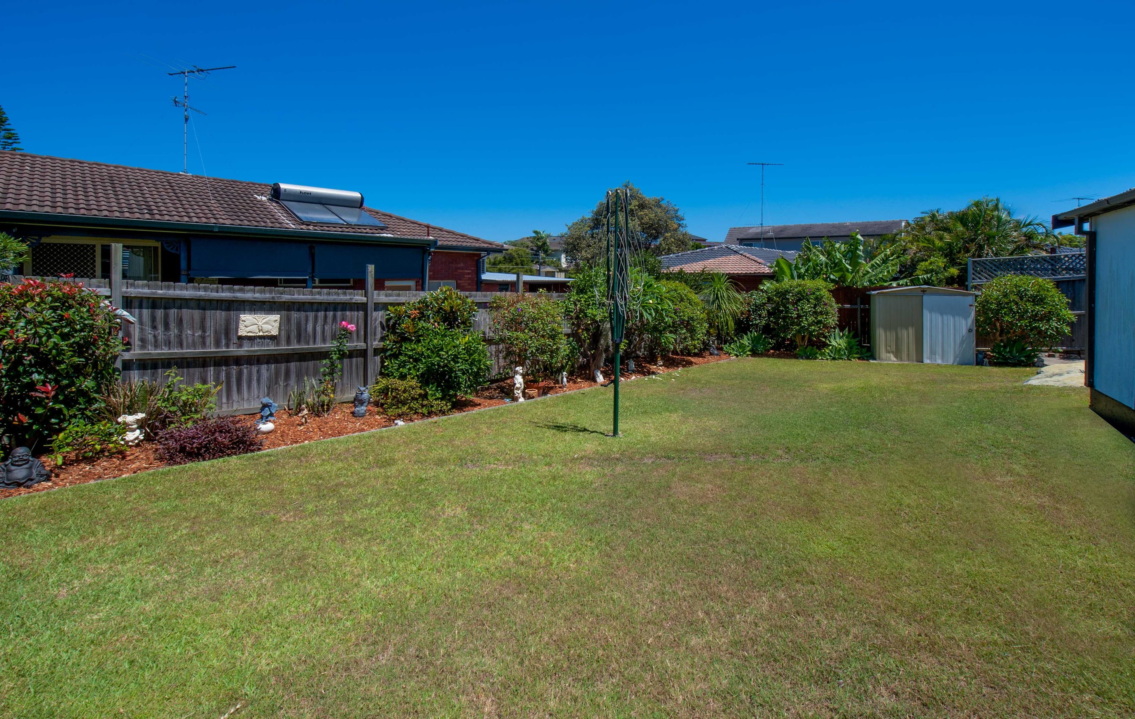 40 Nix Avenue, Malabar - Thumbnail 7