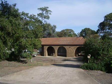 9 Taylors Avenue, MORPHETT VALE SA 5162, Morphett Vale - Image 1