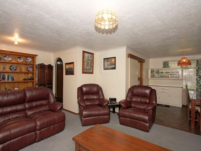 9 Taylors Avenue, MORPHETT VALE SA 5162, Morphett Vale - Thumbnail 3