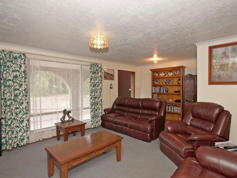 9 Taylors Avenue, MORPHETT VALE SA 5162, Morphett Vale - Thumbnail 4