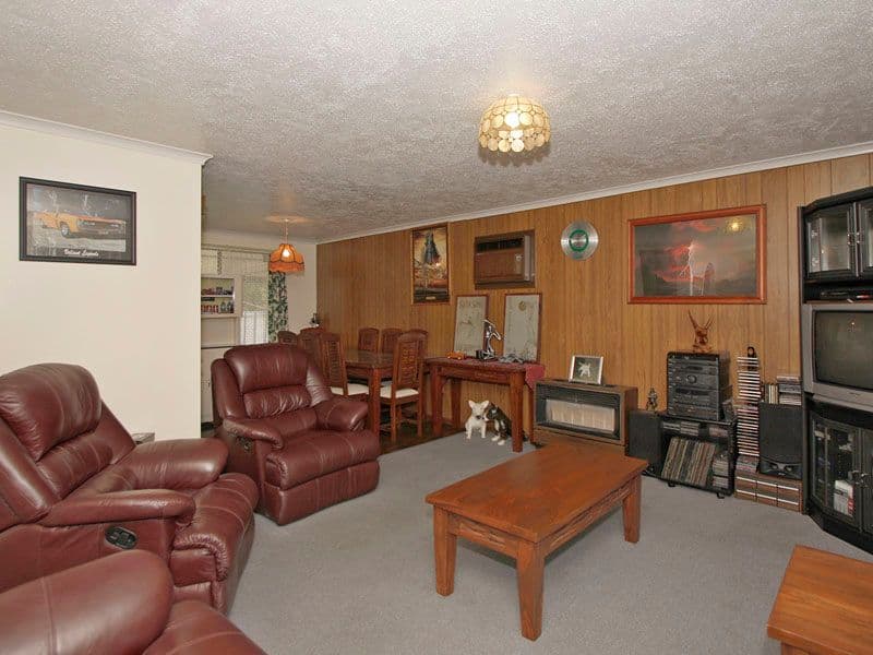 9 Taylors Avenue, MORPHETT VALE SA 5162, Morphett Vale - Thumbnail 5