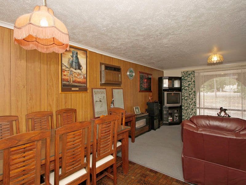 9 Taylors Avenue, MORPHETT VALE SA 5162, Morphett Vale - Thumbnail 6