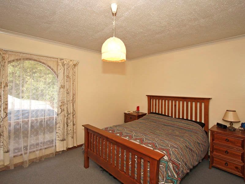 9 Taylors Avenue, MORPHETT VALE SA 5162, Morphett Vale - Thumbnail 7