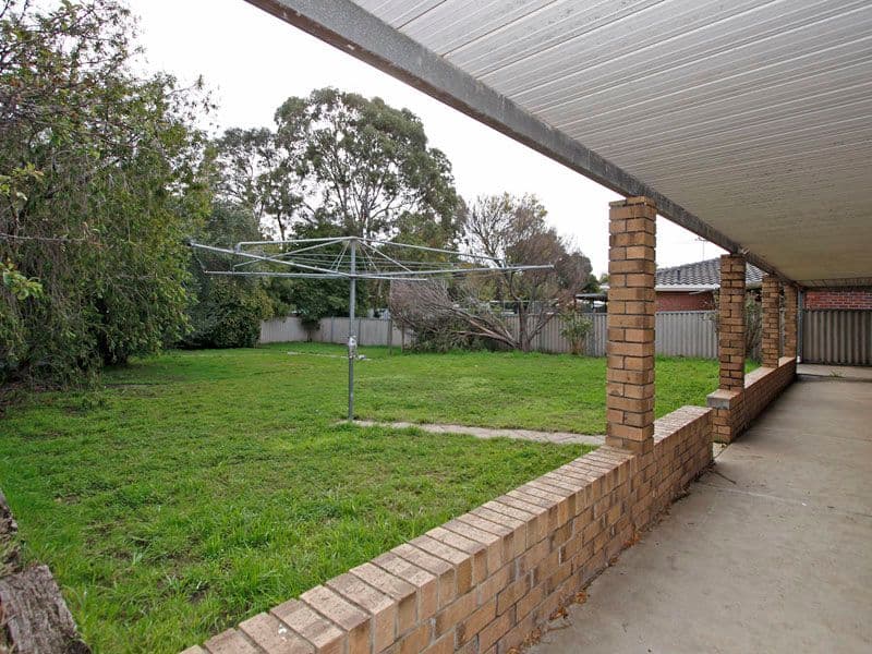 9 Taylors Avenue, MORPHETT VALE SA 5162, Morphett Vale - Thumbnail 8