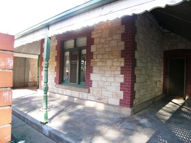 26 King Street, GAWLER SA 5118, Gawler - Image 1