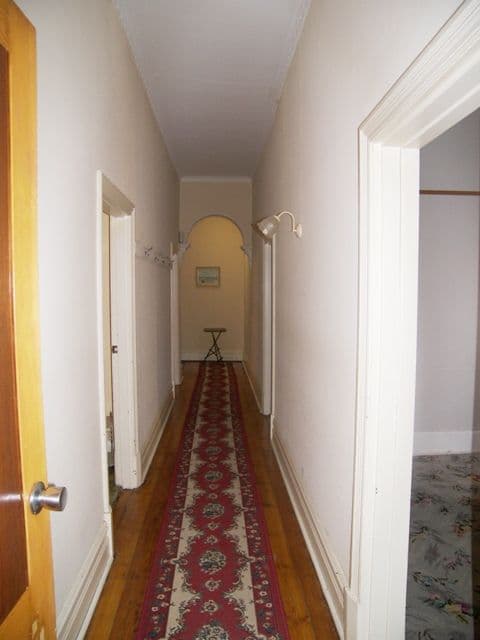 26 King Street, GAWLER SA 5118, Gawler - Thumbnail 2
