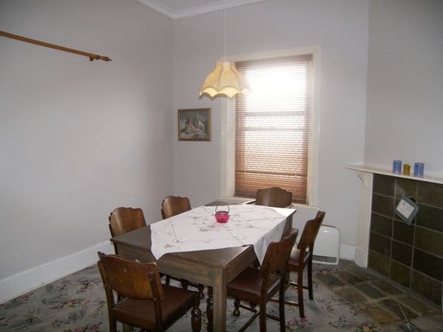 26 King Street, GAWLER SA 5118, Gawler - Thumbnail 3