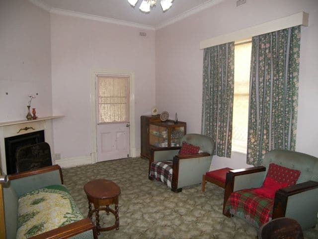26 King Street, GAWLER SA 5118, Gawler - Thumbnail 4