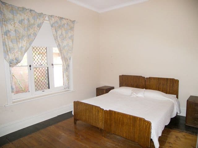 26 King Street, GAWLER SA 5118, Gawler - Thumbnail 5