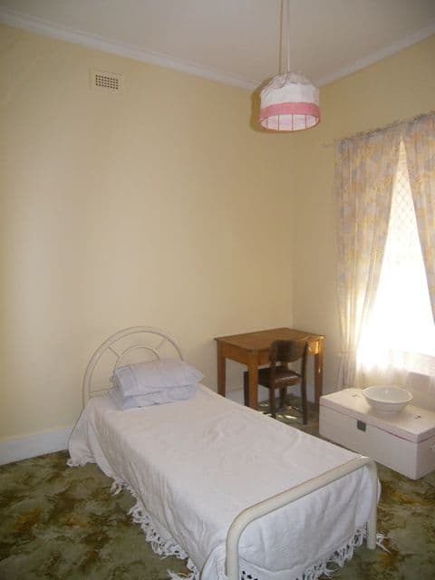 26 King Street, GAWLER SA 5118, Gawler - Thumbnail 6