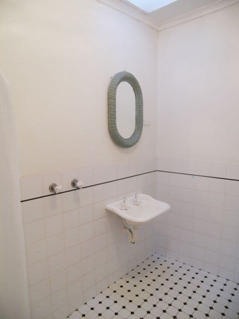26 King Street, GAWLER SA 5118, Gawler - Thumbnail 7