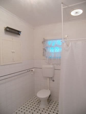 26 King Street, GAWLER SA 5118, Gawler - Thumbnail 8