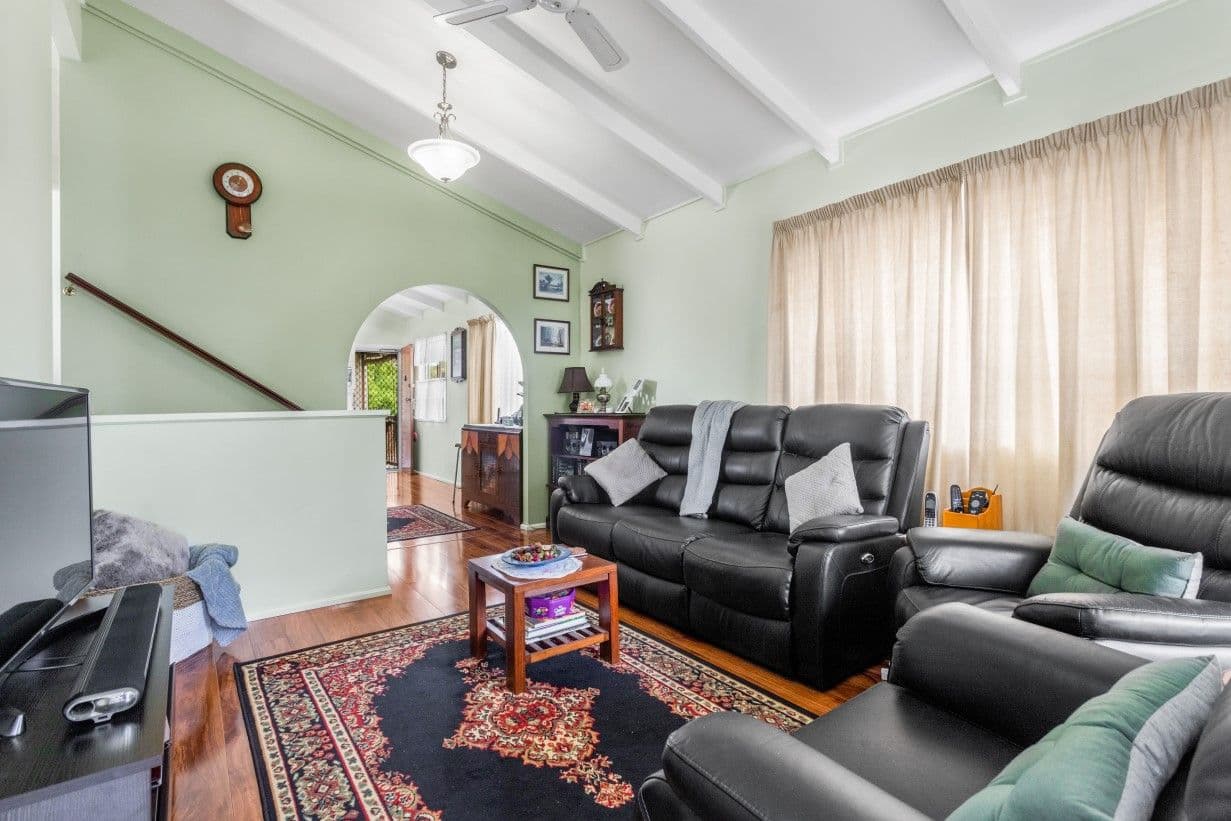 20 Meecham Street, Grange QLD 4051, Grange - Thumbnail 5